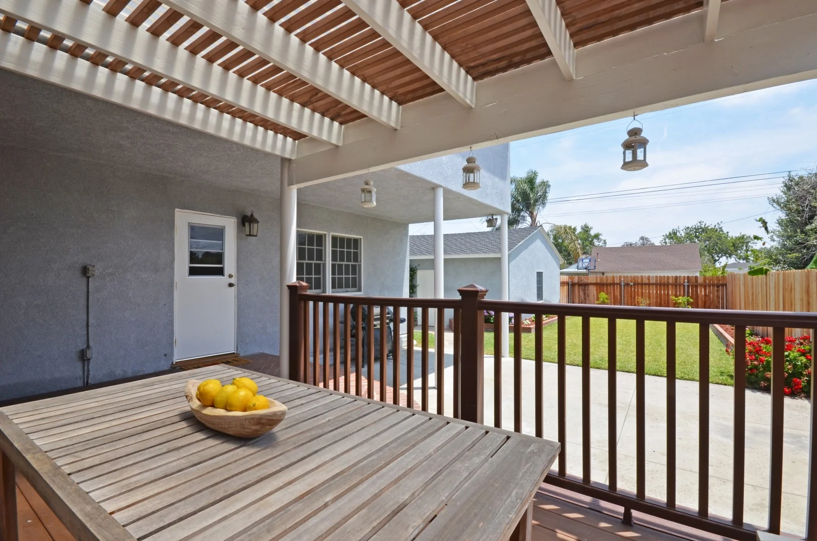 Rear Patio Deck_0728 (Large).jpg