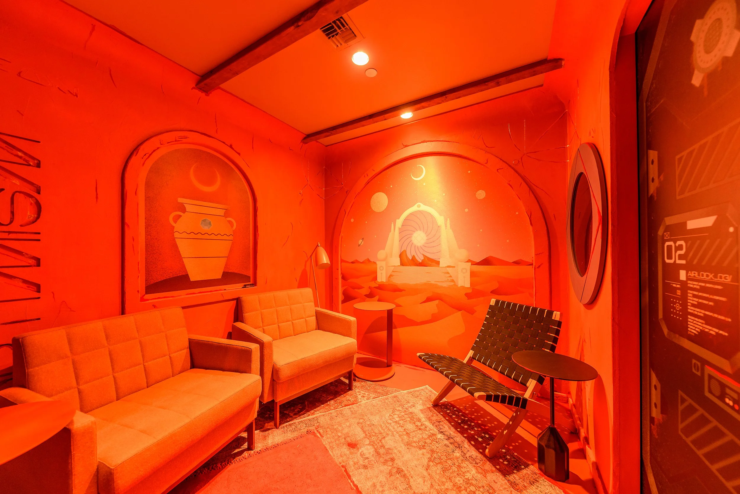 Red_09.jpg