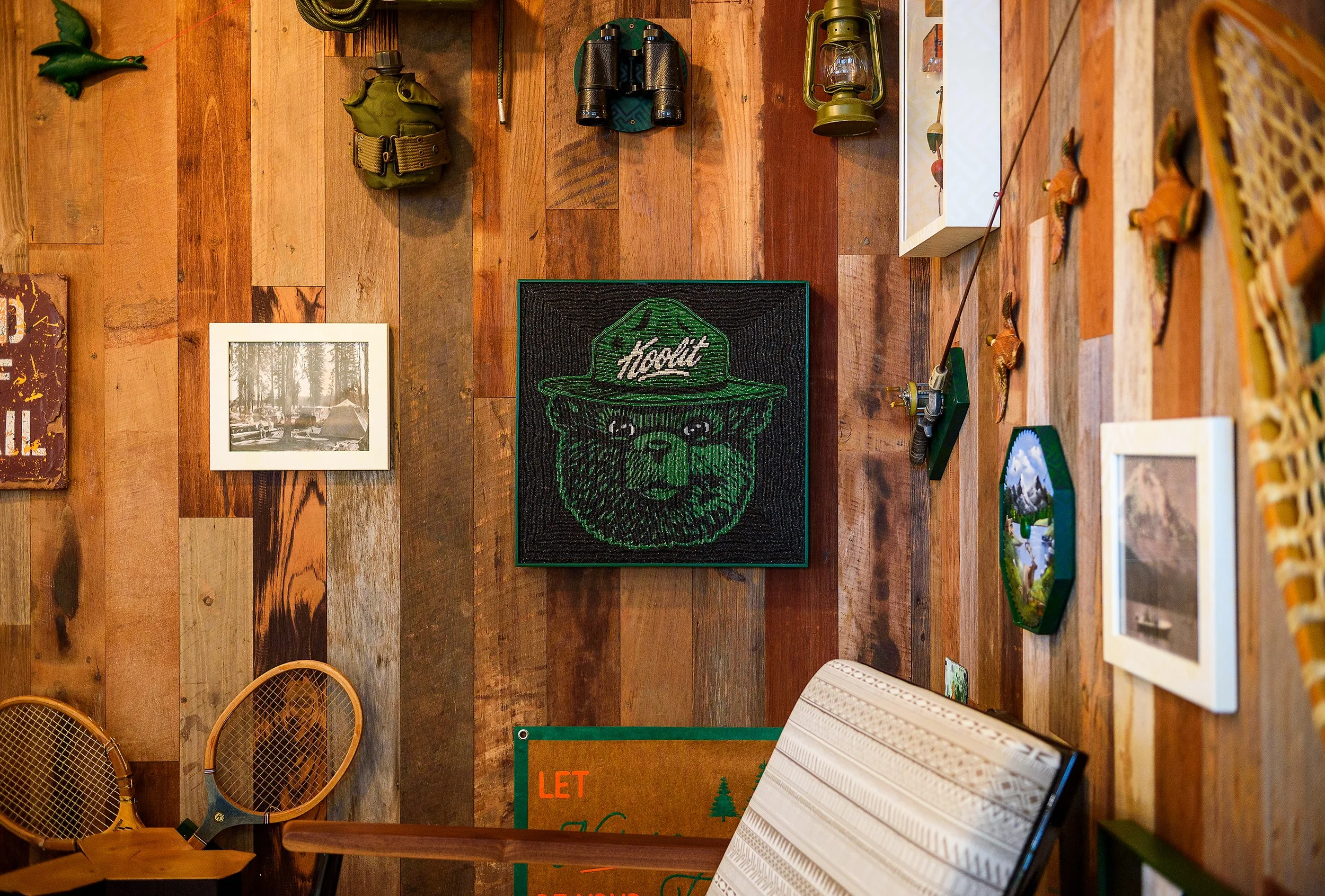 LodgeRoom_06.jpg