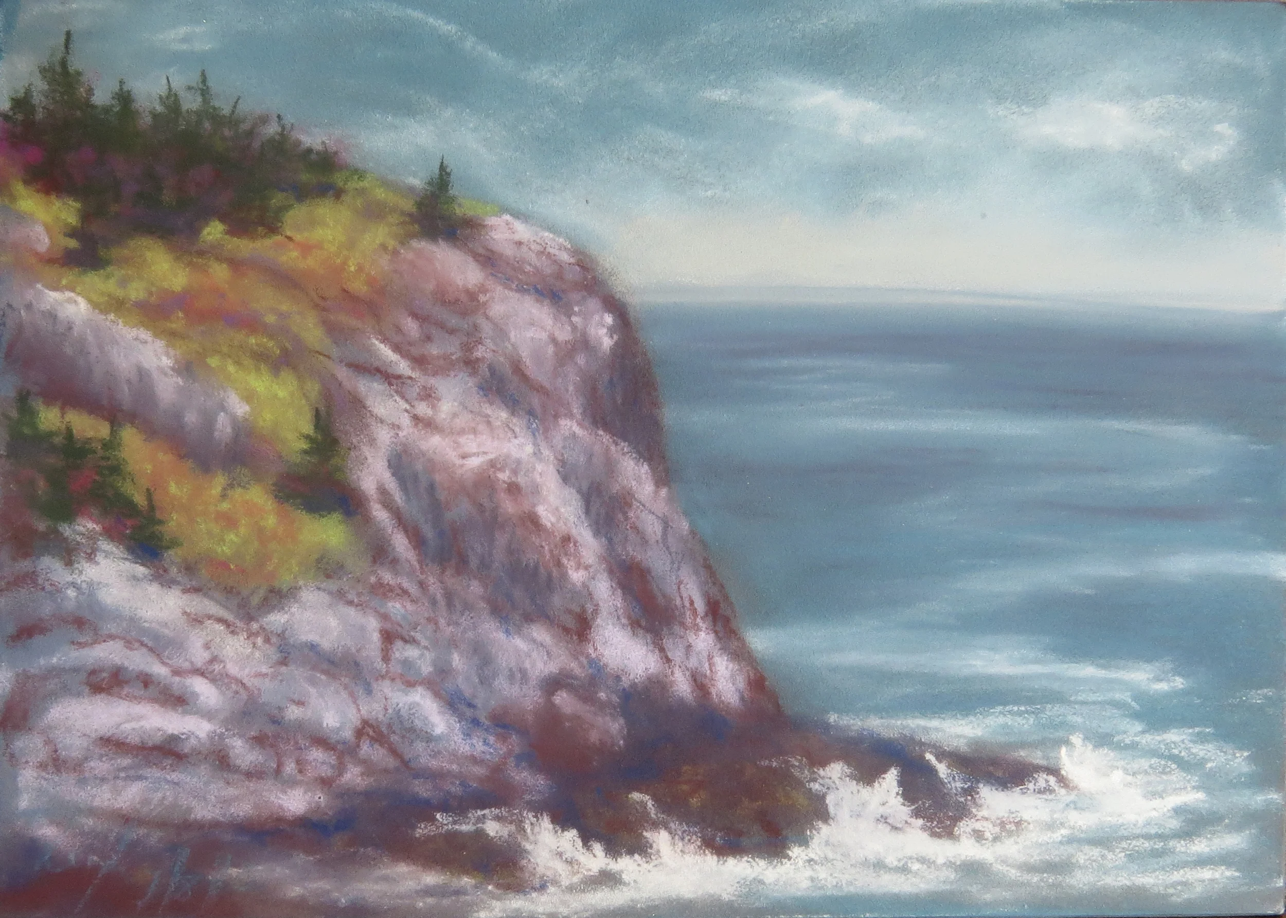 MonheganMorning.jpg