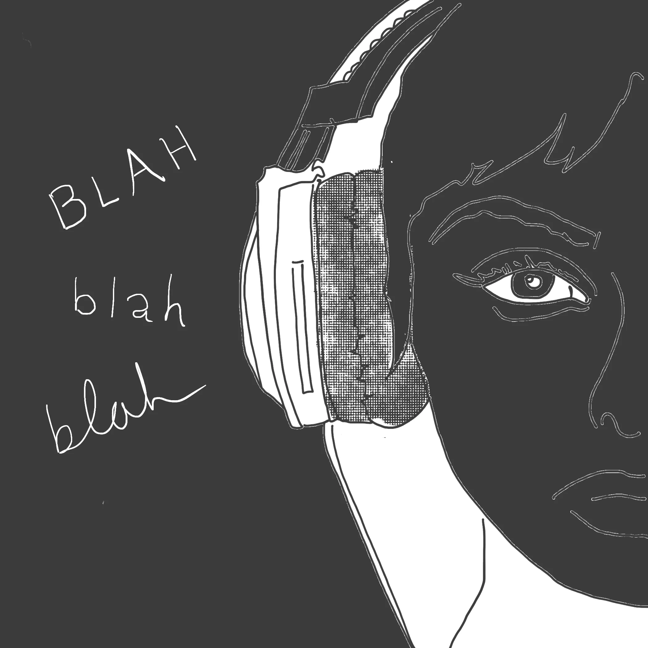 Why Criticism is GOOD for Your ART
