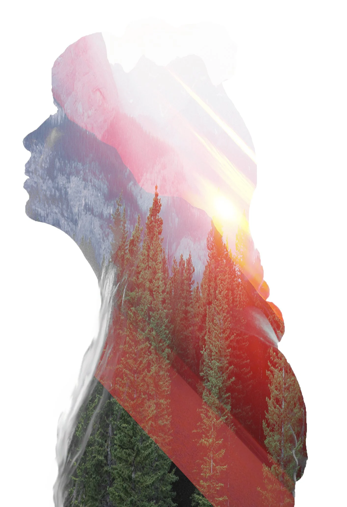 double exposure sunset.jpg