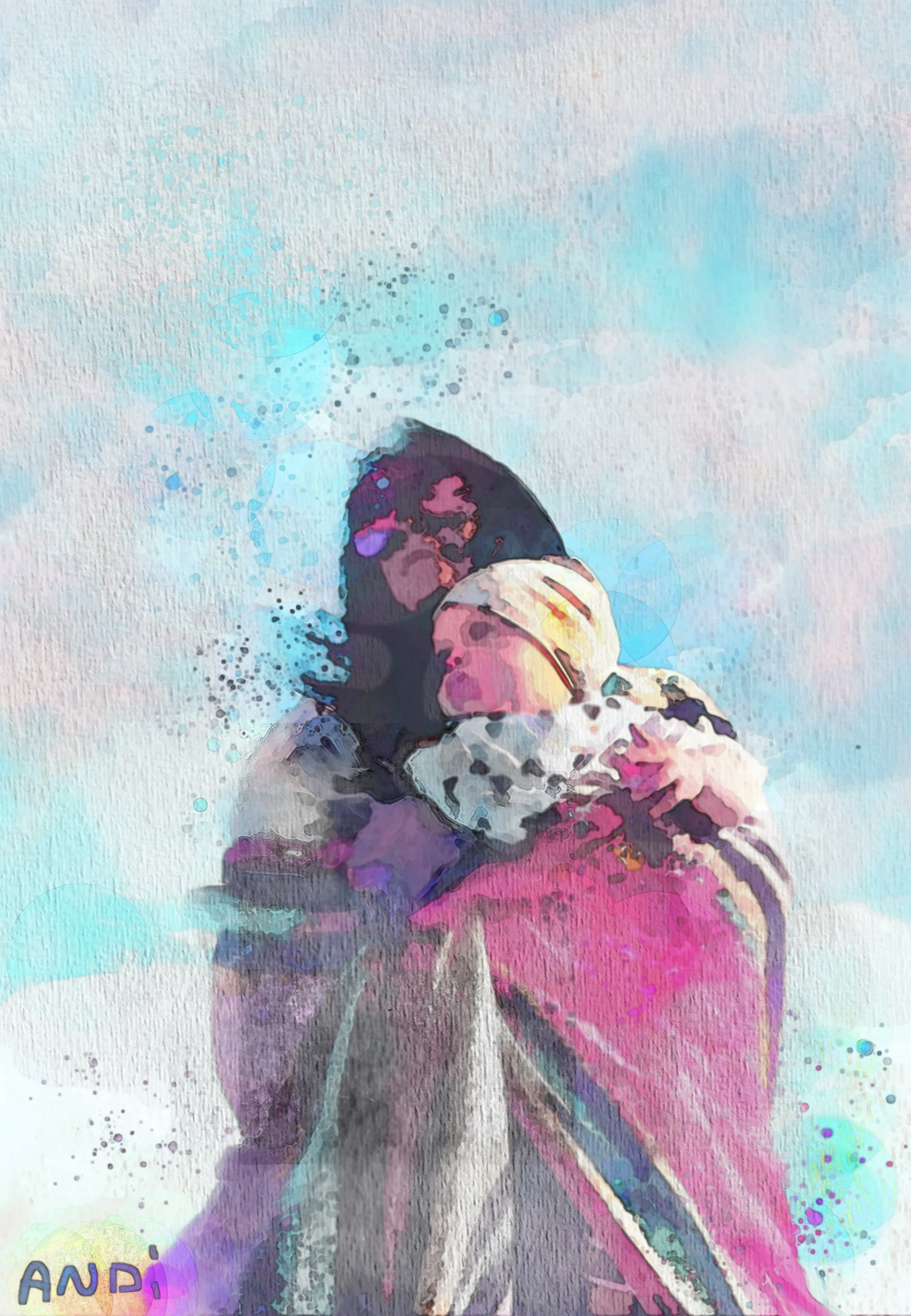 watercolor effect.jpg