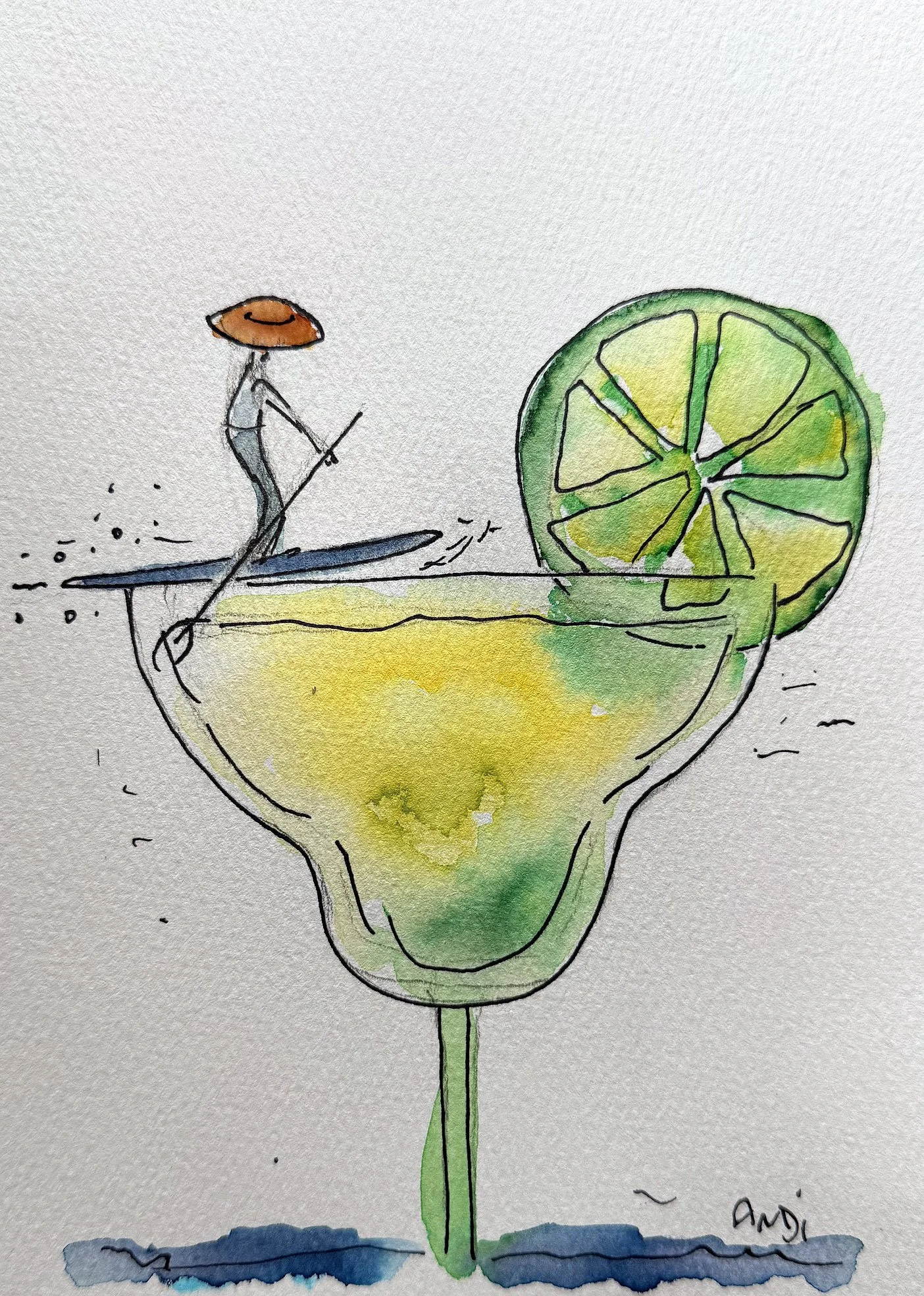 marg man.jpg