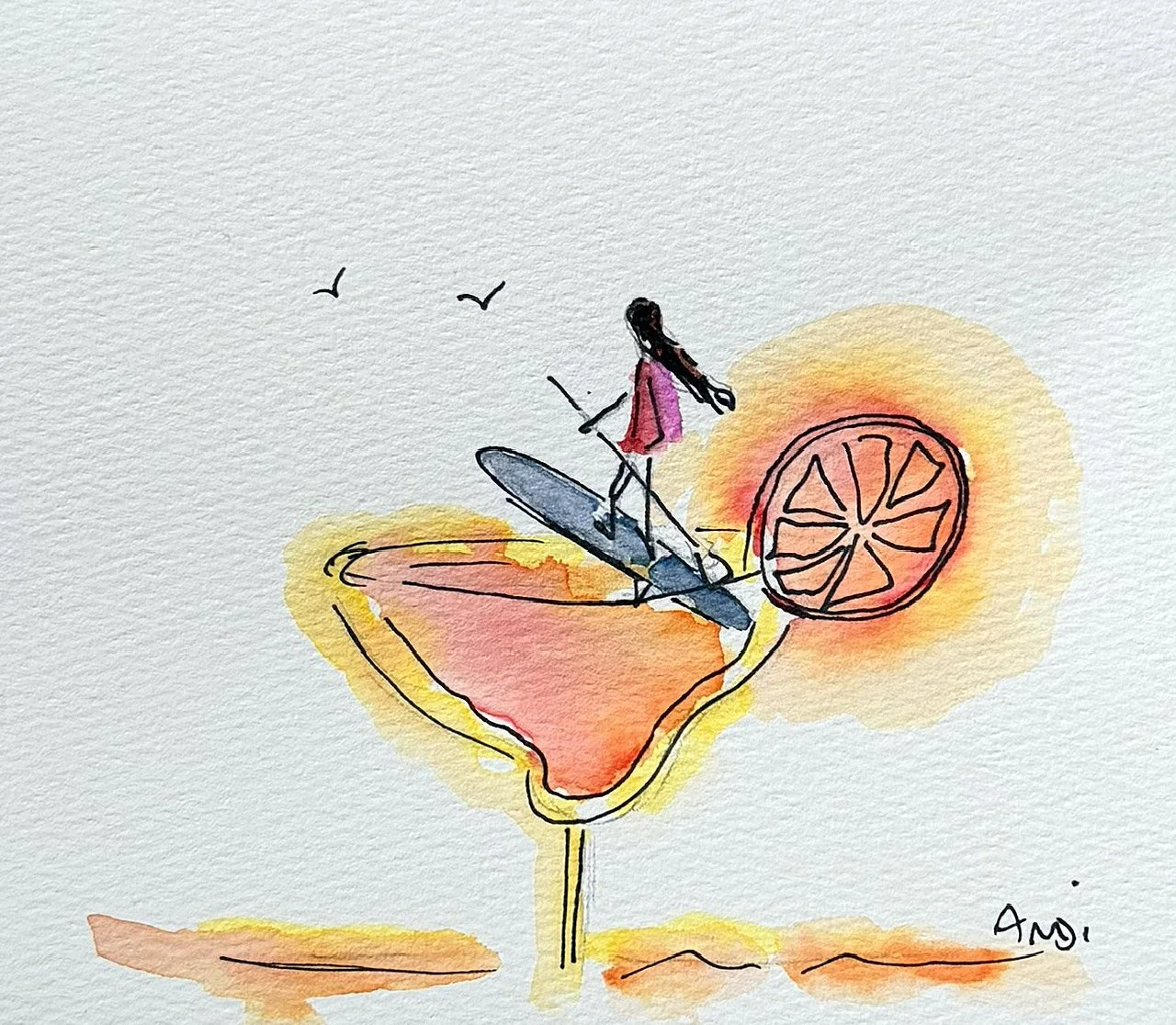 orange crush.jpg