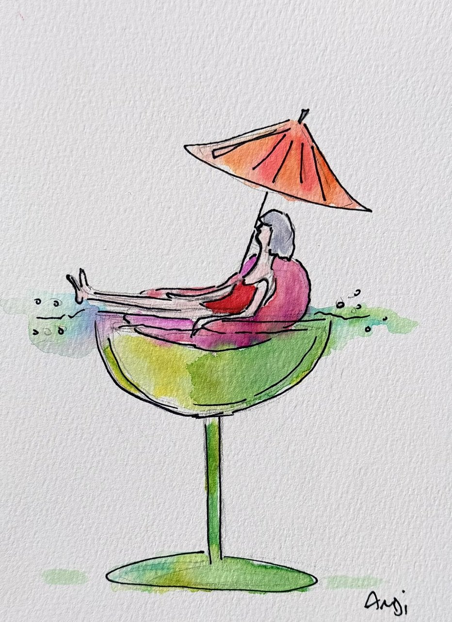 float day.jpeg