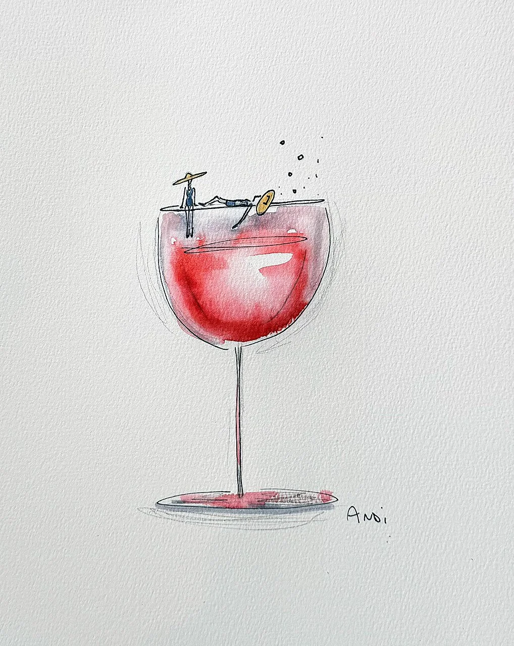 wine slushy.jpg