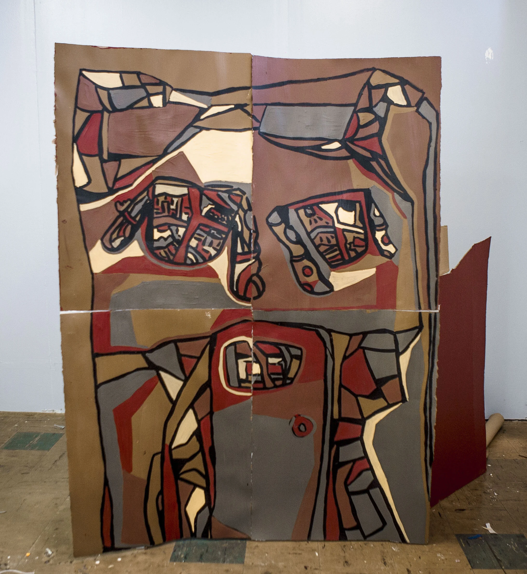 Maren Studio_0617_22.JPG