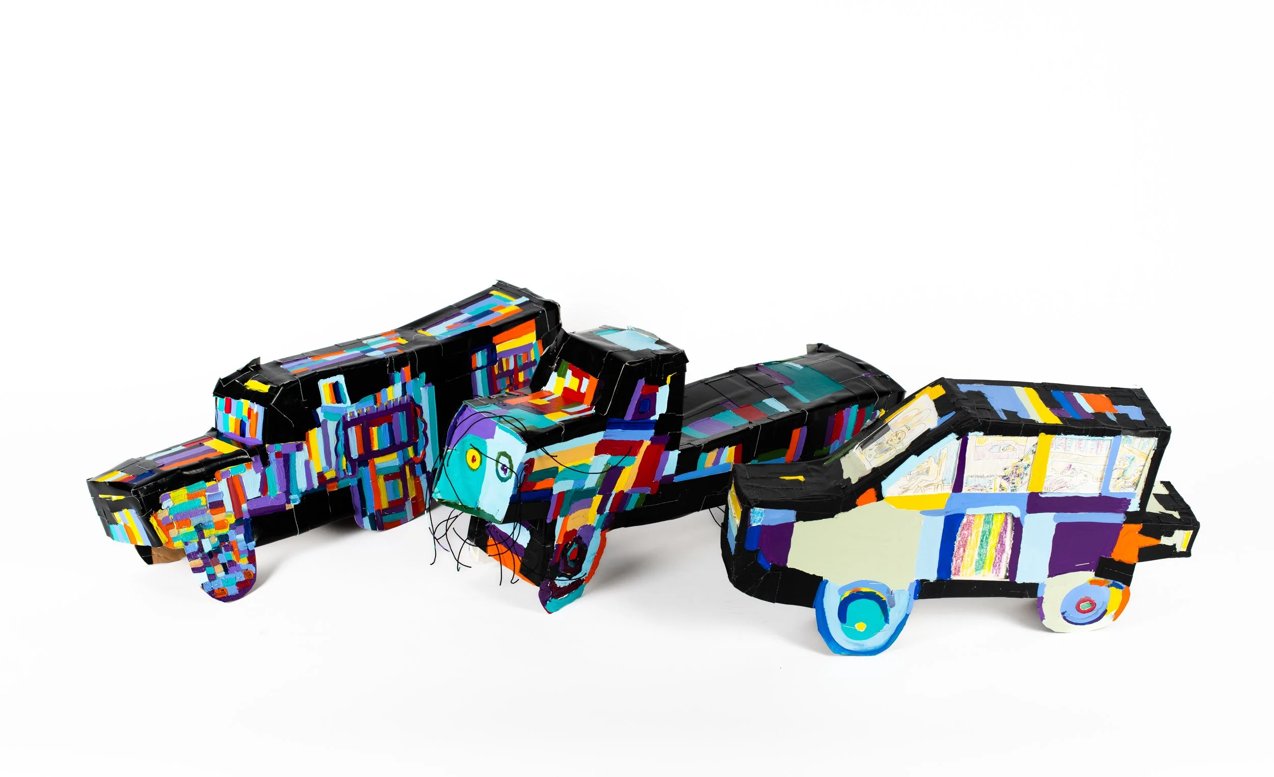 Cars together.jpg
