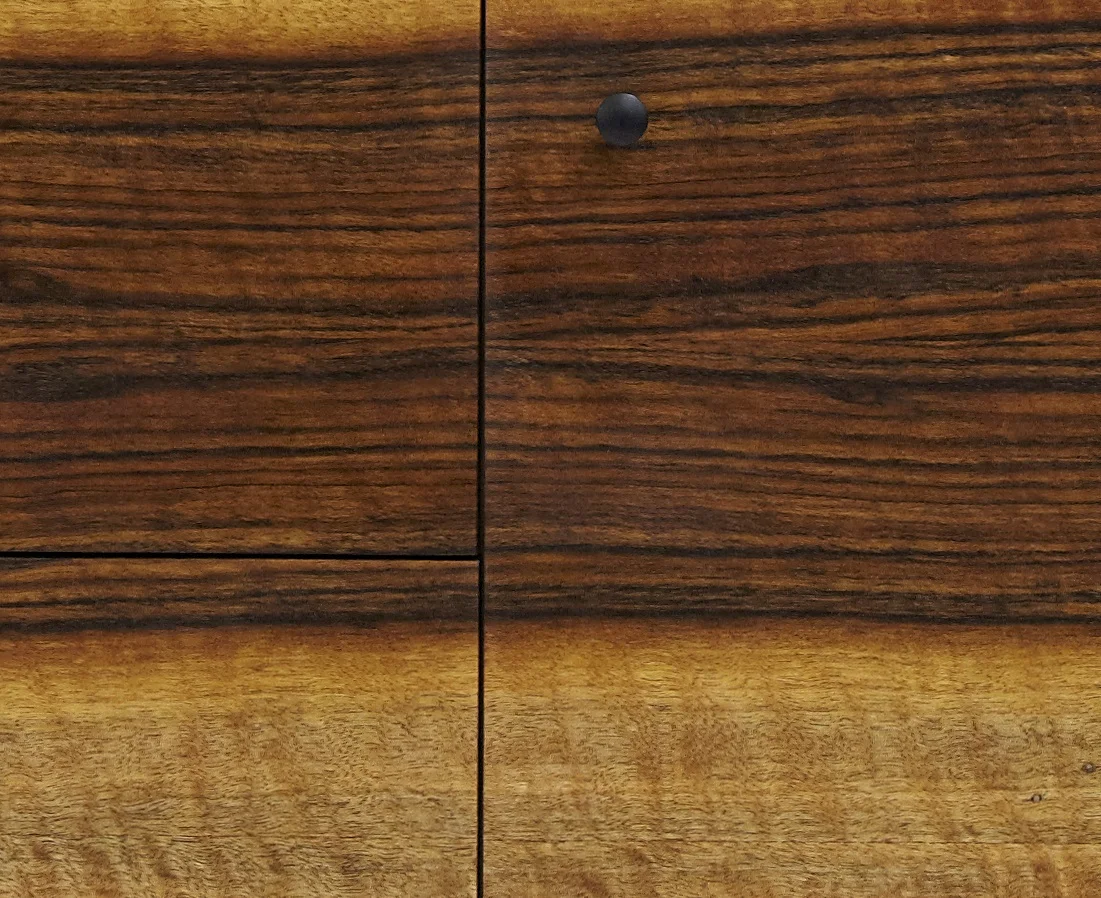 crop6.jpg