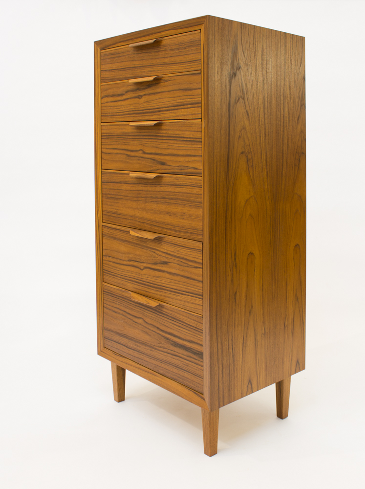 brad teak chest-0359.jpg