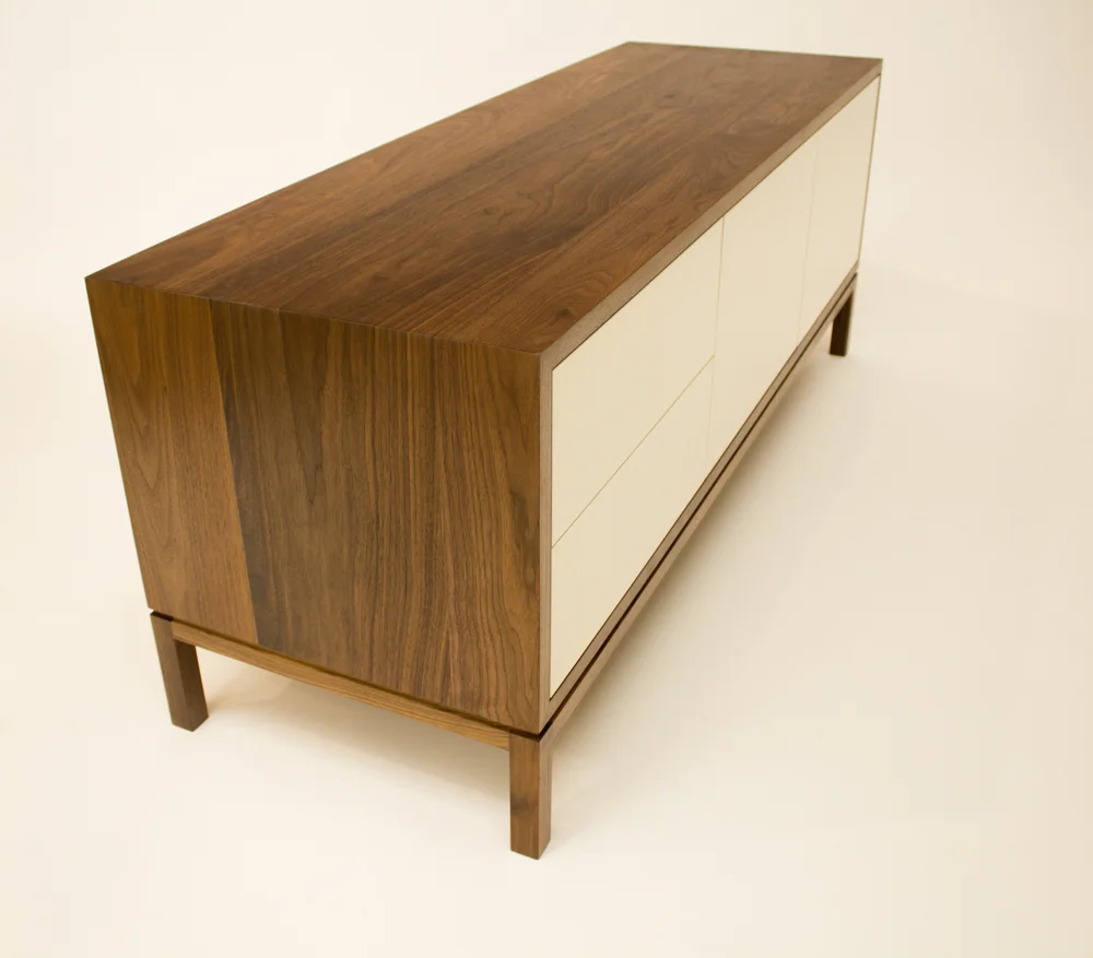 susan credenza 2-0284.jpg