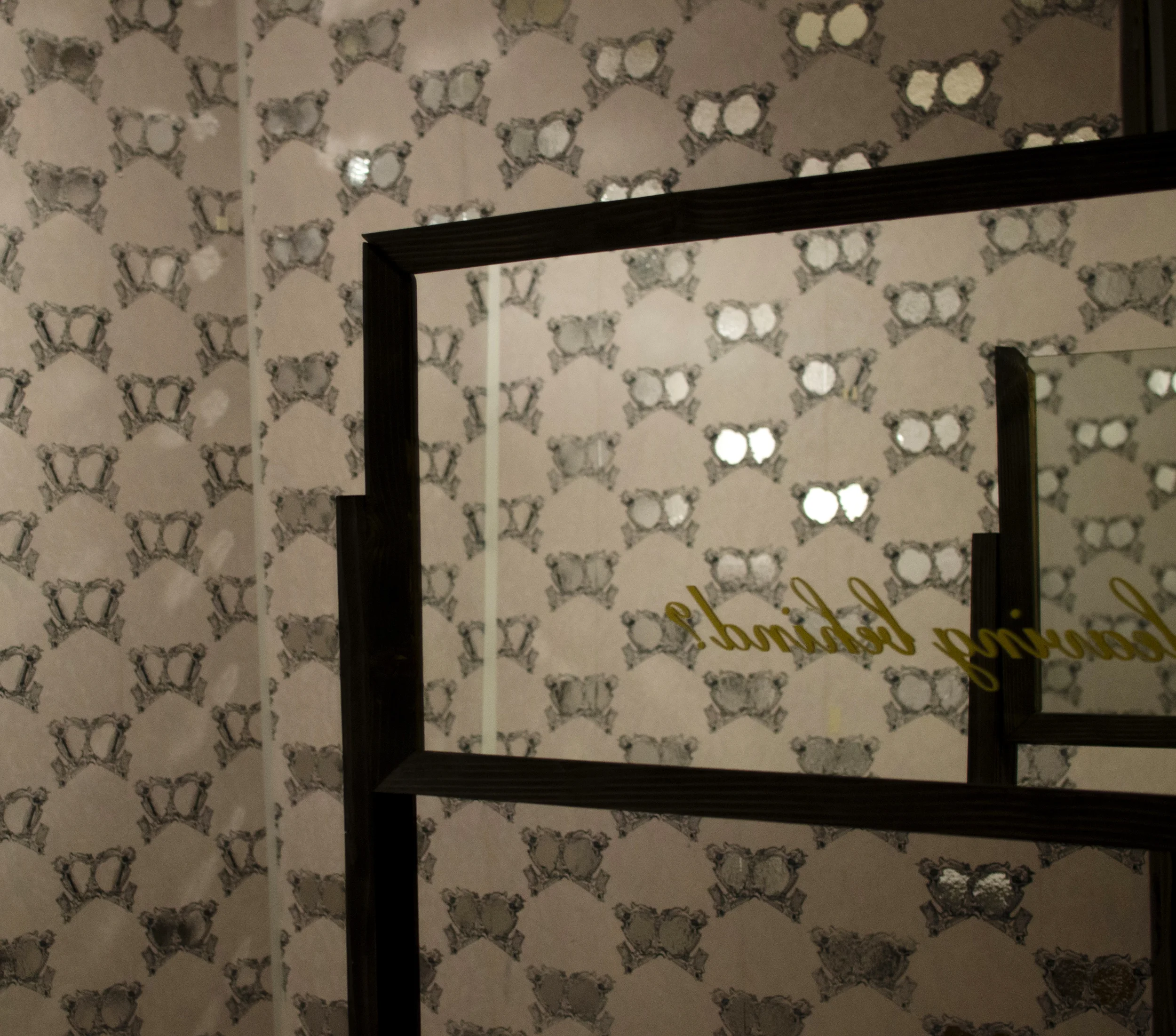 mirror 7.jpg