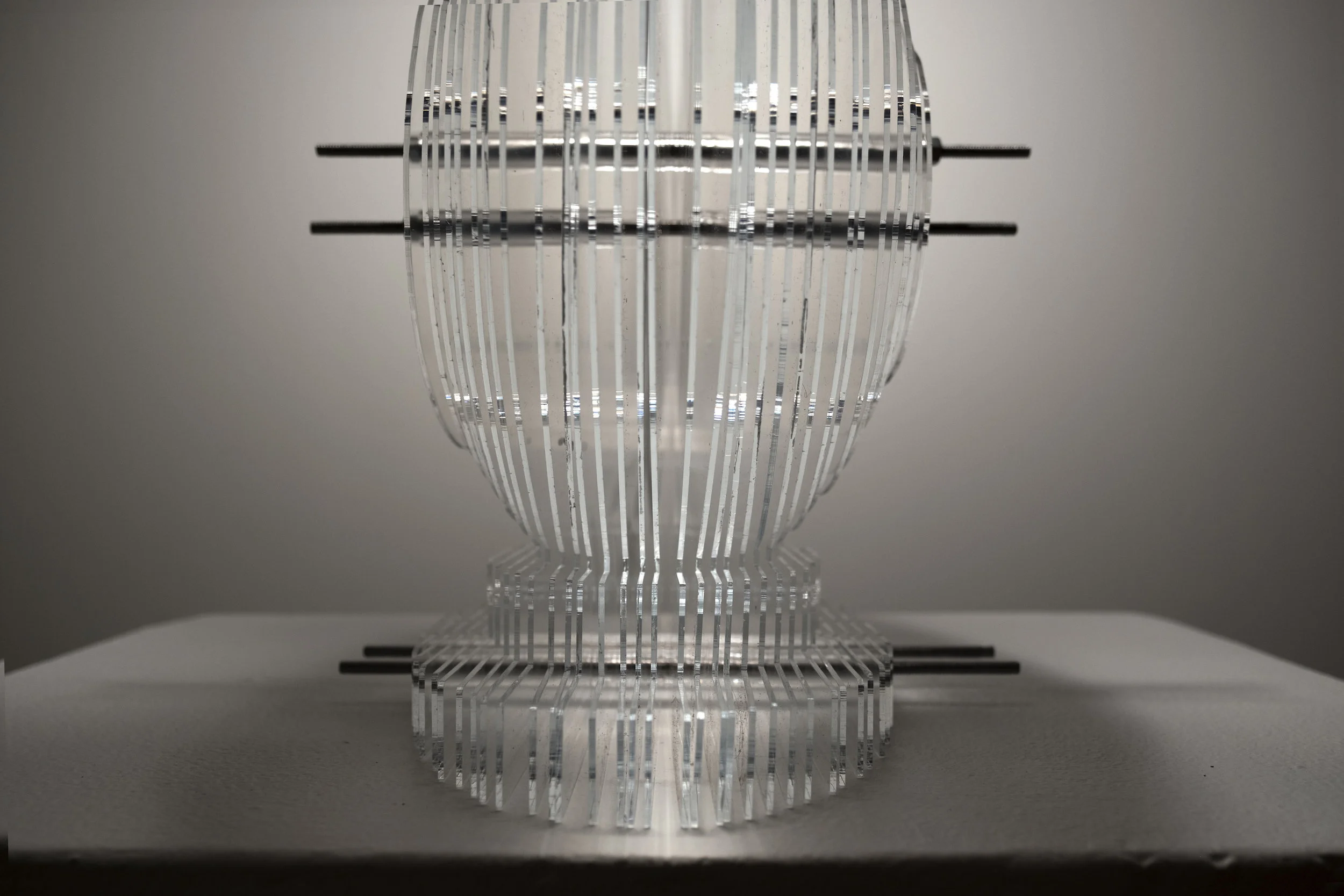 lamp 22 copy.jpg