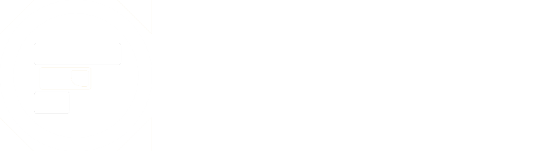 FreeState Gun Range