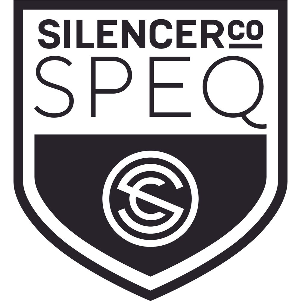 Law Enforcement/Military — FreeState Gun Range