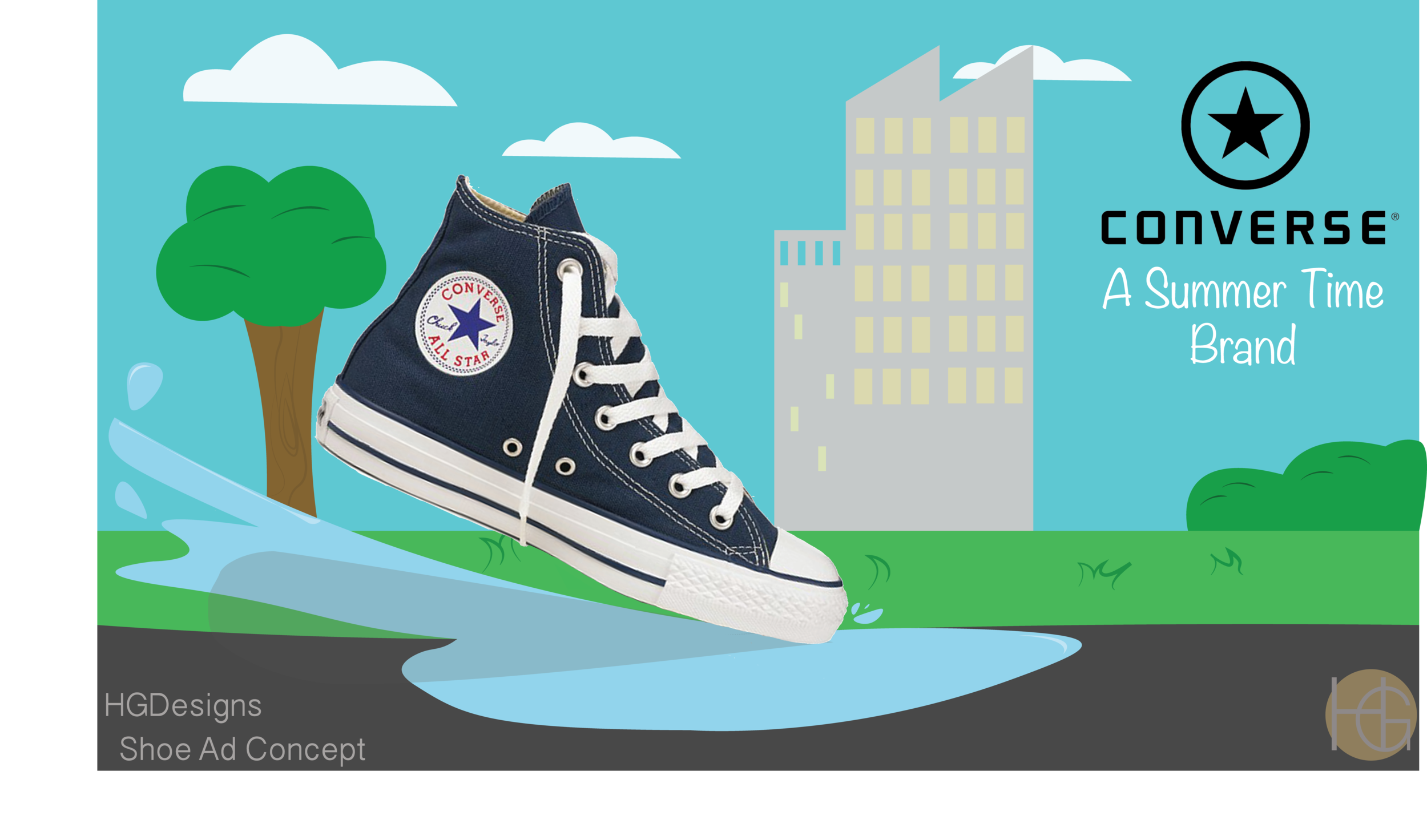 Final Converse.png