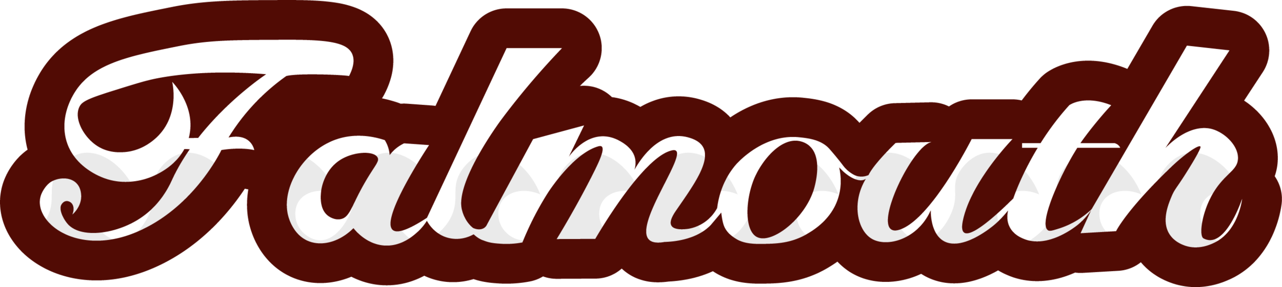 Falmouth Script.png