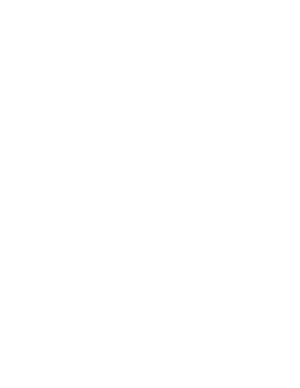 IMG_0170.PNG