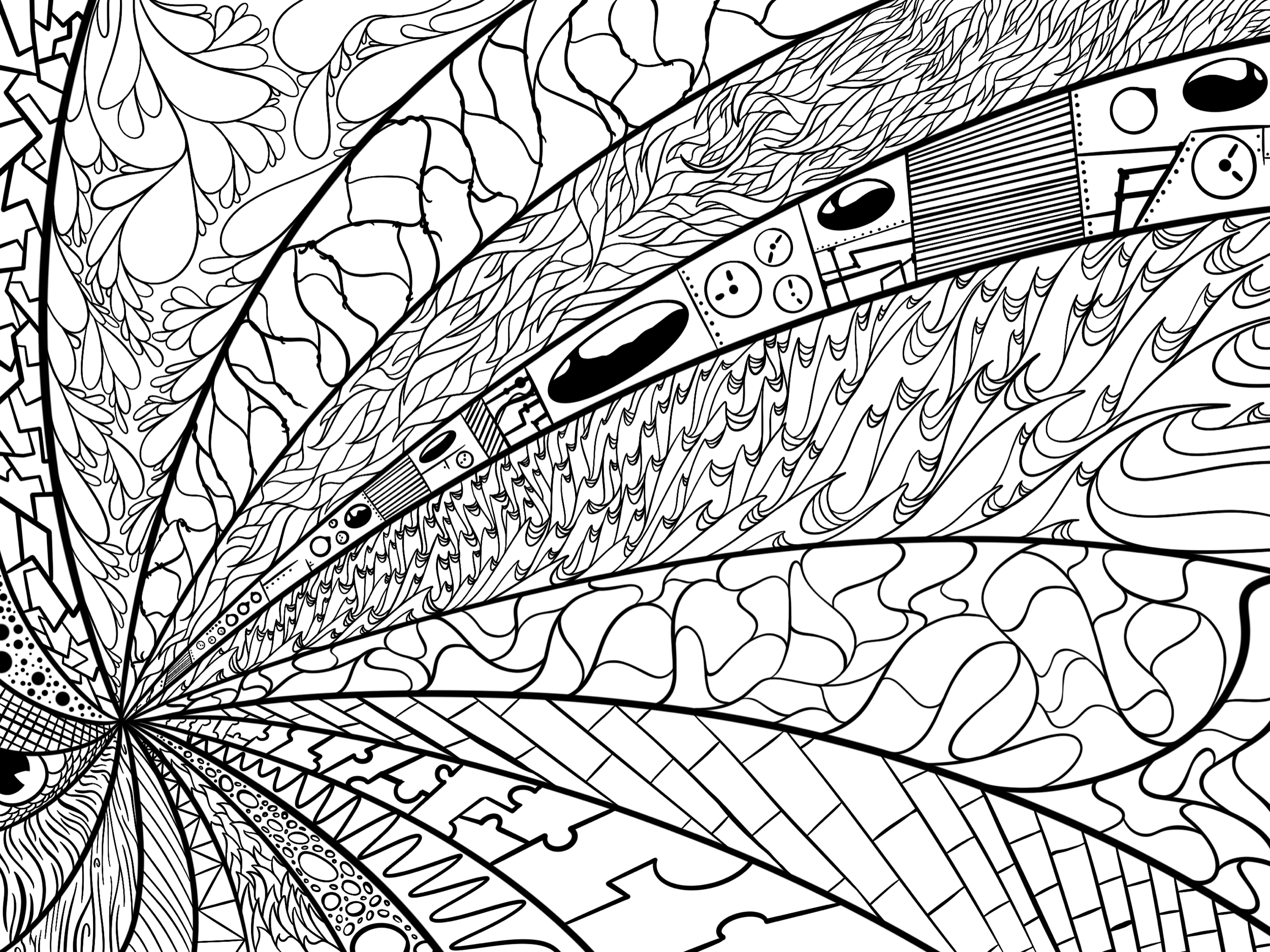 DA4F814F-6D81-45BF-B8B7-14BCF762C3CC