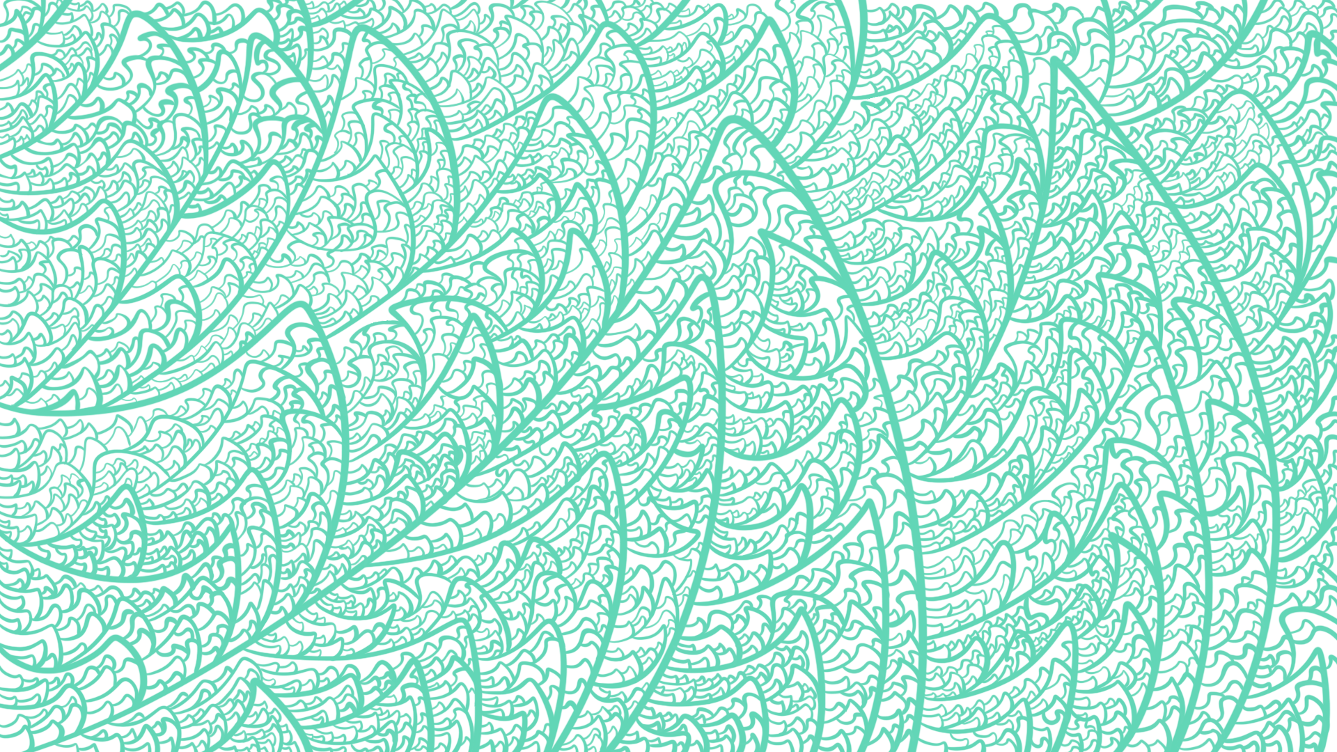 6CB14A53-8094-4D80-A203-F0FD269A6024