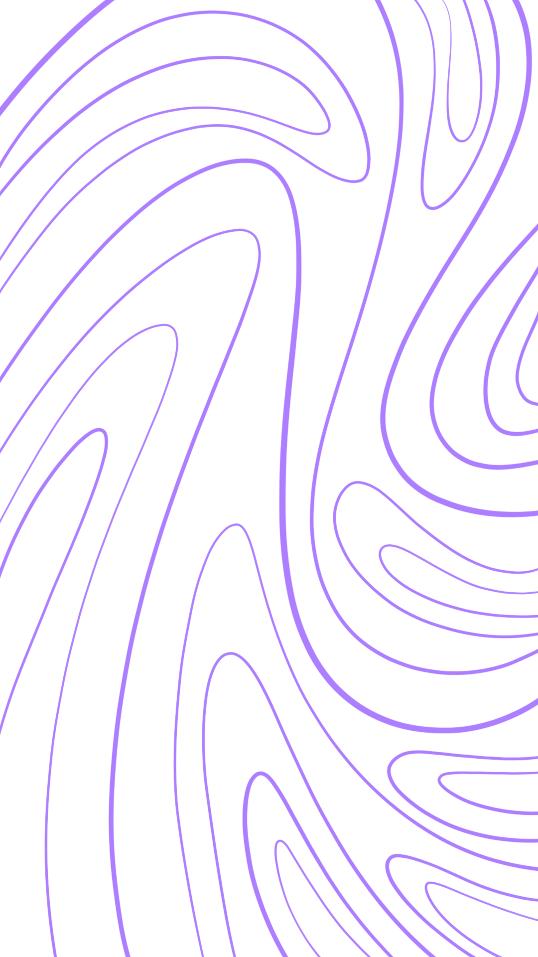 CD5C536C-8607-4B34-BB52-2F226AE43B61