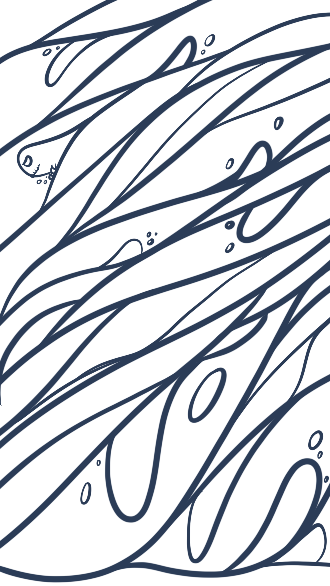 3674A3C4-E075-4F7D-A9C6-6E4A744734BF