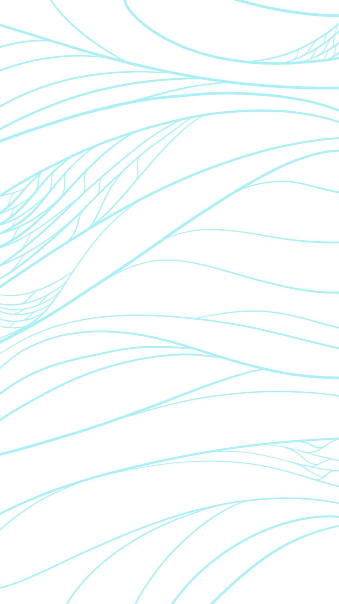 F397A980-FD09-447A-A81C-723A0968A3CD