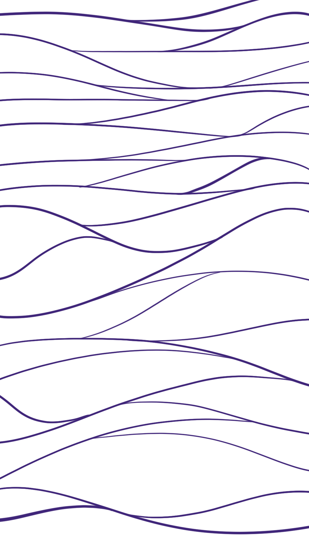 28D8D628-8533-43B8-8805-D0D7C3FD982D