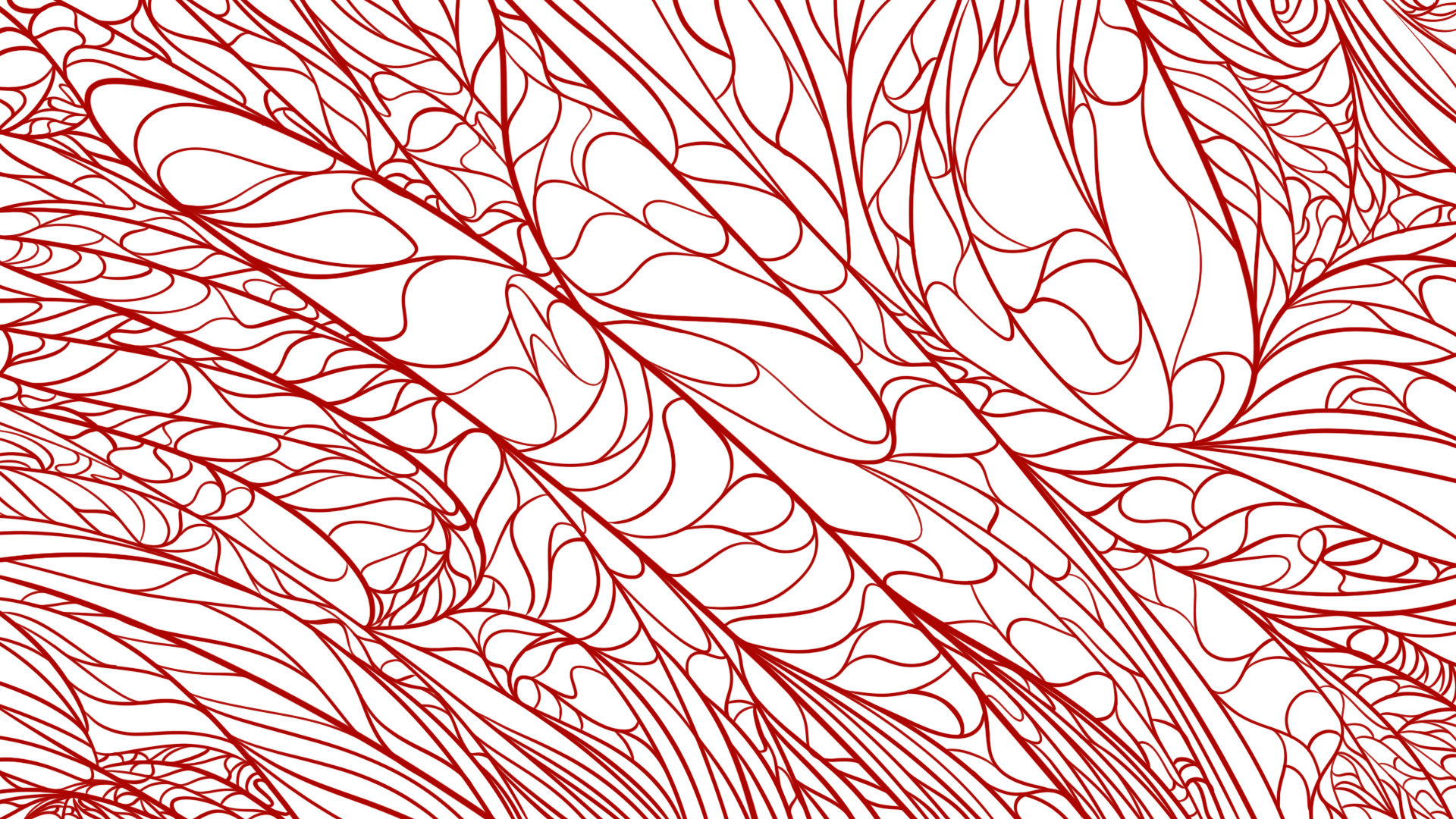 5668065C-1B71-4C35-8079-E49EE443980D