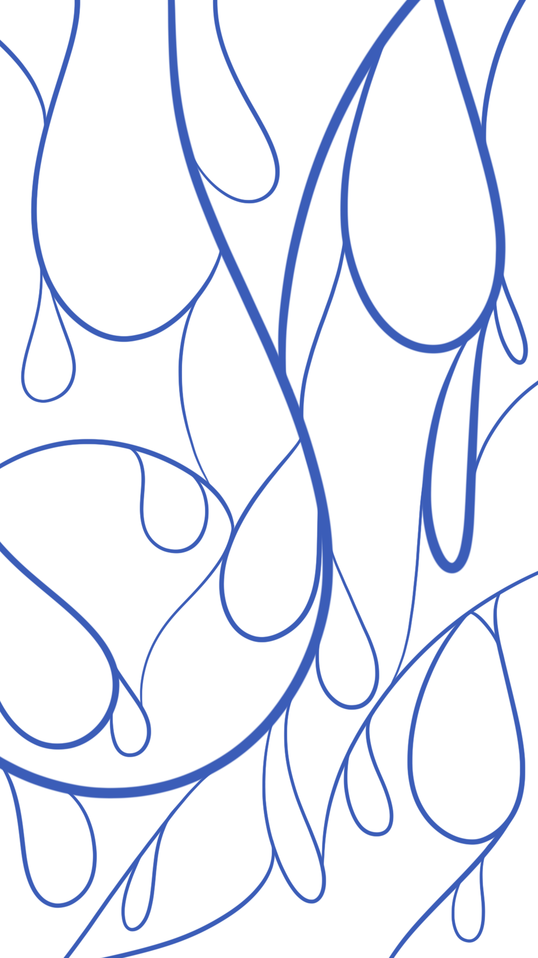 0AA63A4A-0204-4FB9-B761-53E40975429F