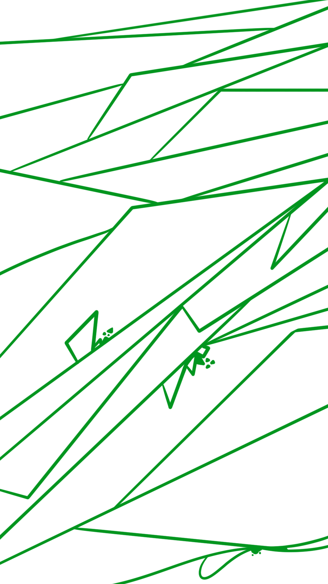 2BDD2D79-92ED-4AFC-A0E0-C74C2220945A