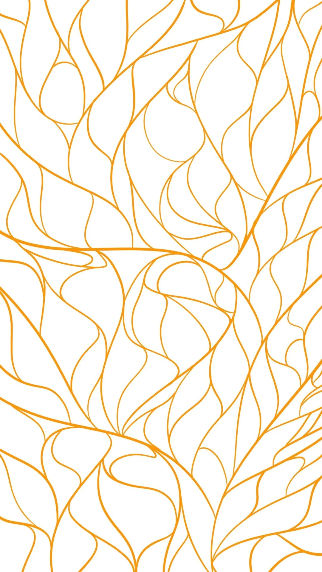 70BAA0DC-1F7E-4FFA-8A30-B0E918F1AD14