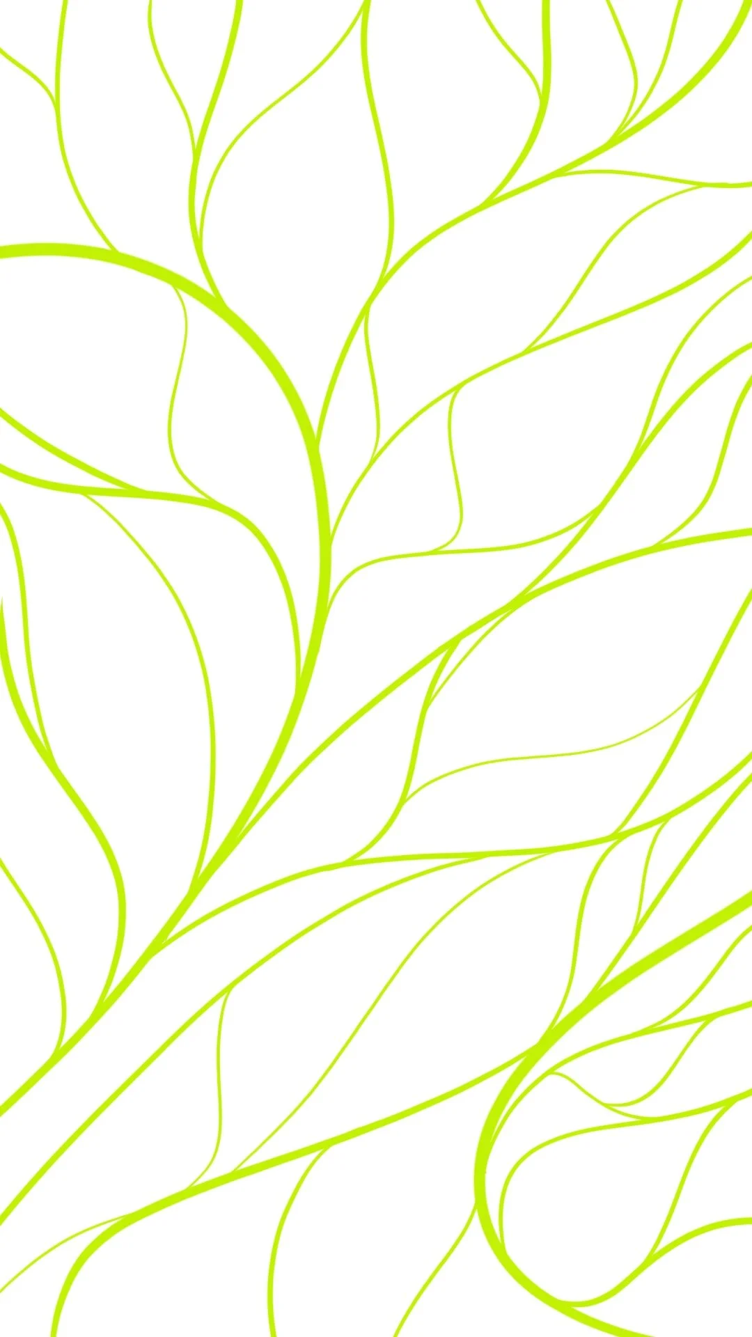 9AF3AB9D-16E2-4E63-904B-A99666C0CE0F