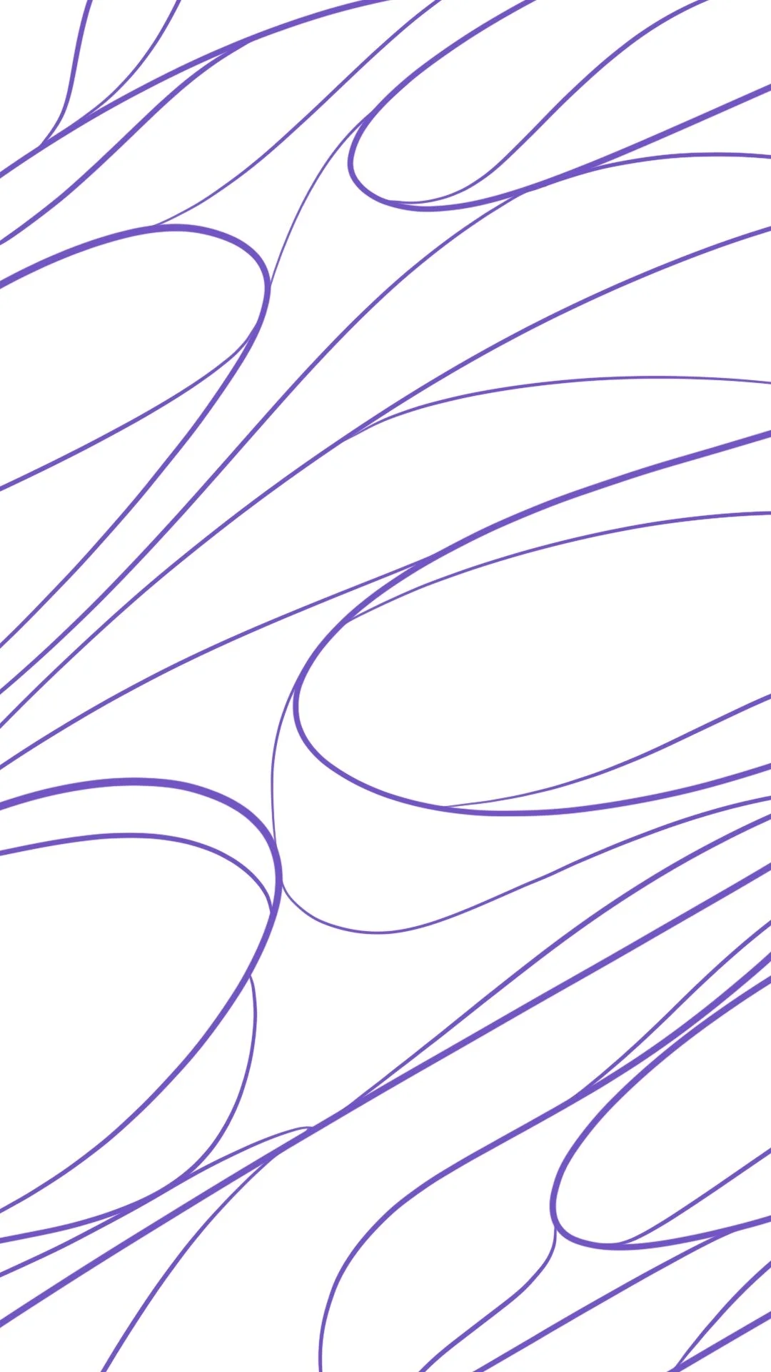 53745199-4382-478E-A059-2029BE397DF8