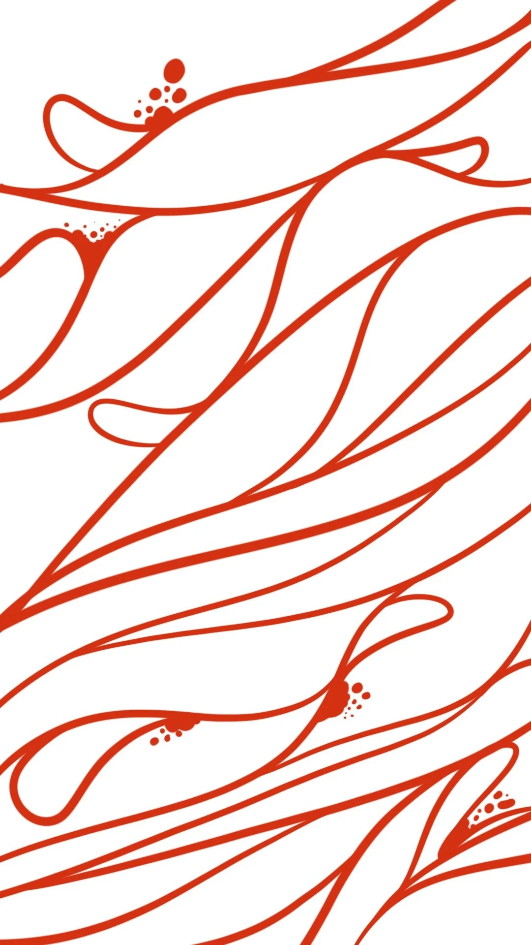 9C237F83-7205-400C-9537-4A171197C30E