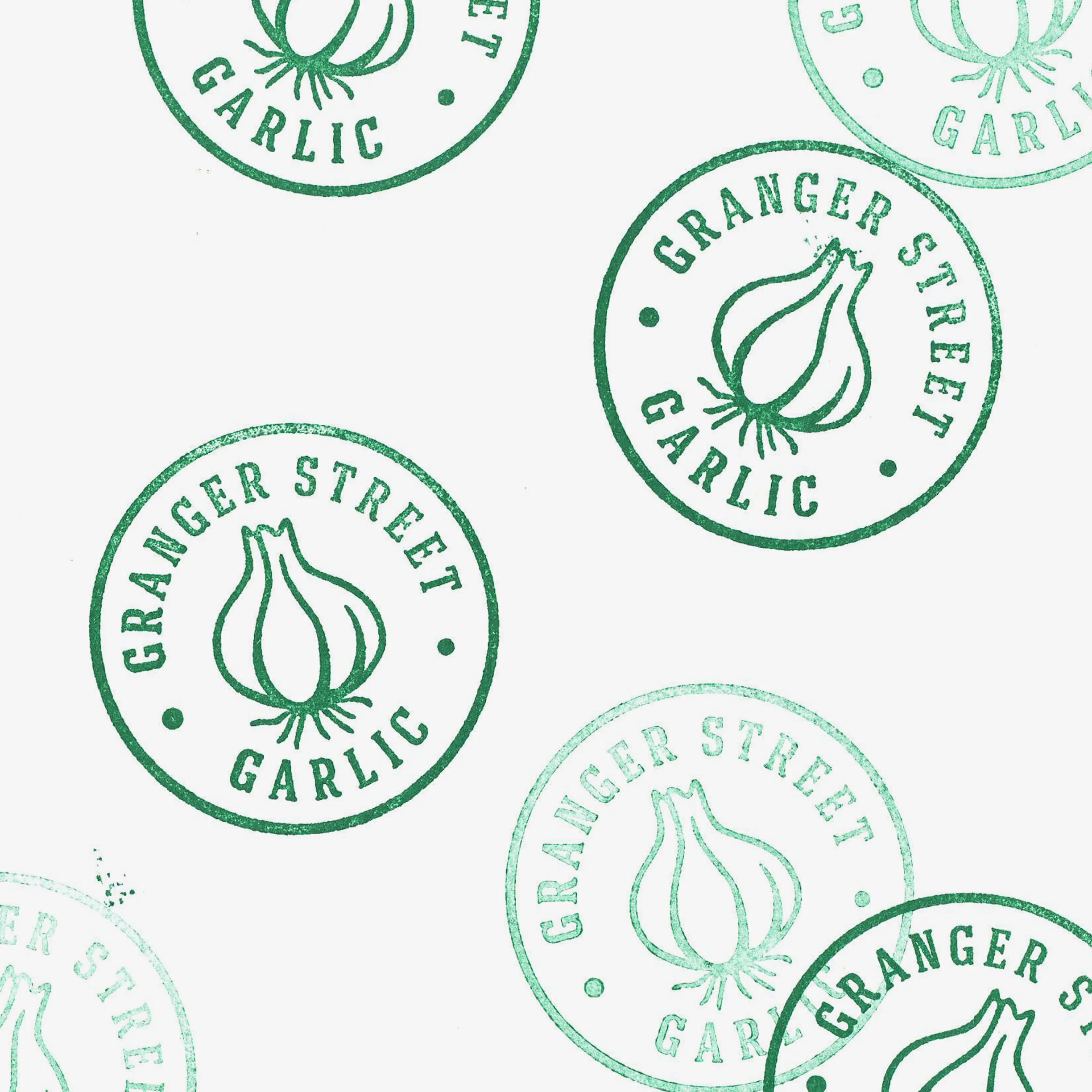 granger street garlic stamp 2.jpg