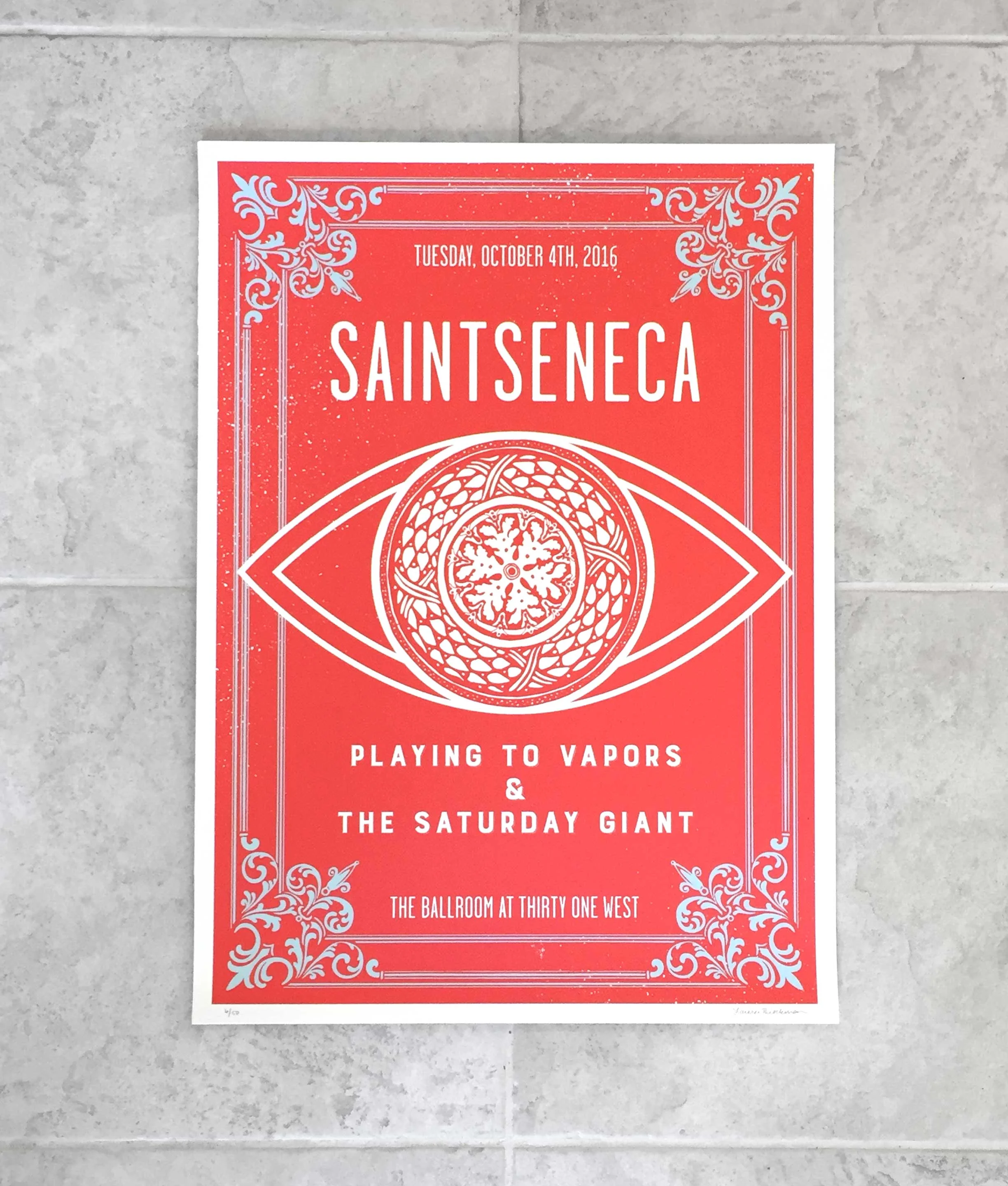 31-west-show-posters_saintseneca.jpg