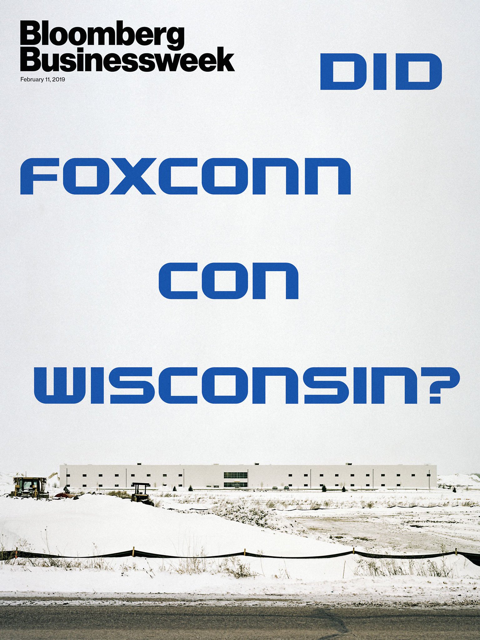 Foxconn-BW.jpg