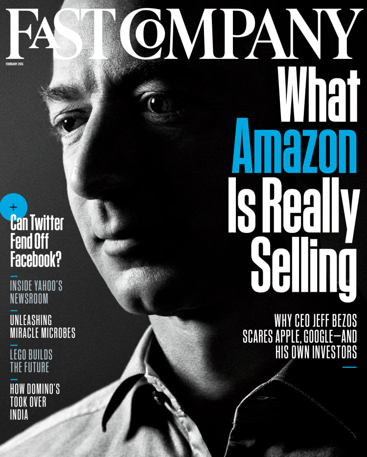 Amazon-Bezos-BW.jpg
