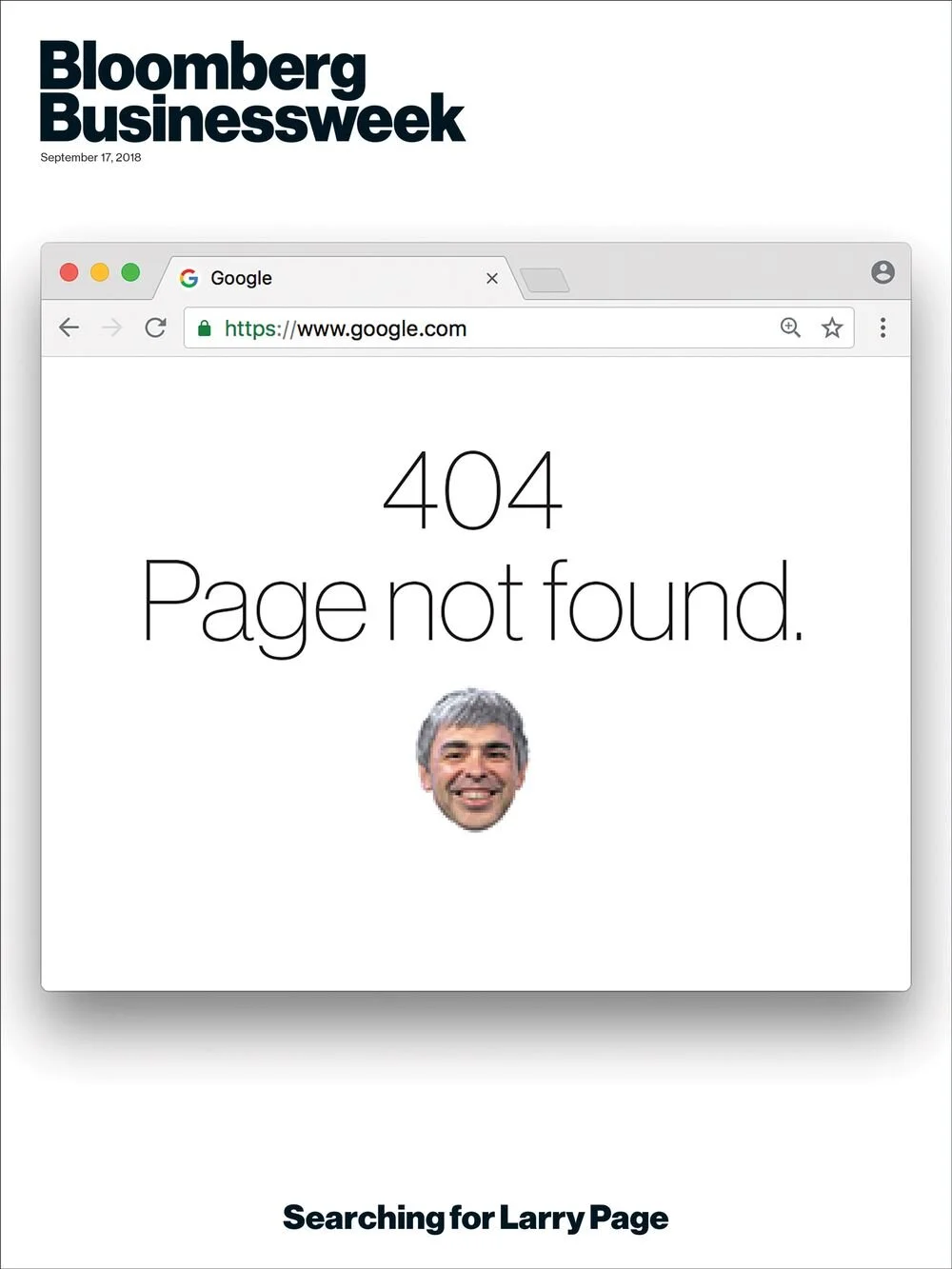 Google-Larry-BW.jpg