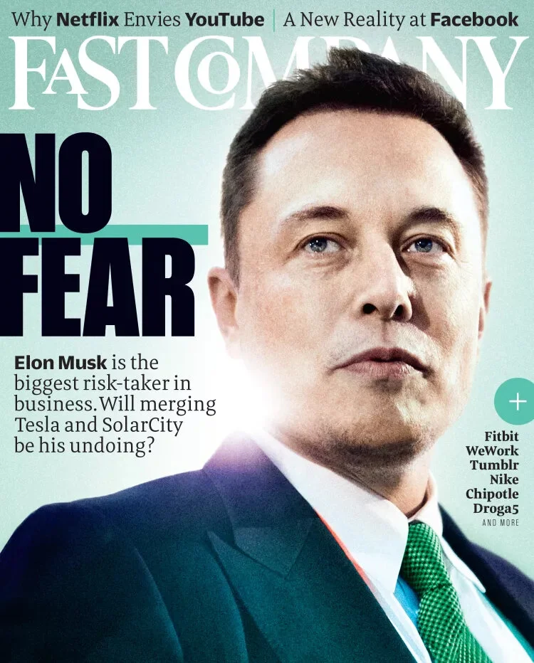 Elon.jpg