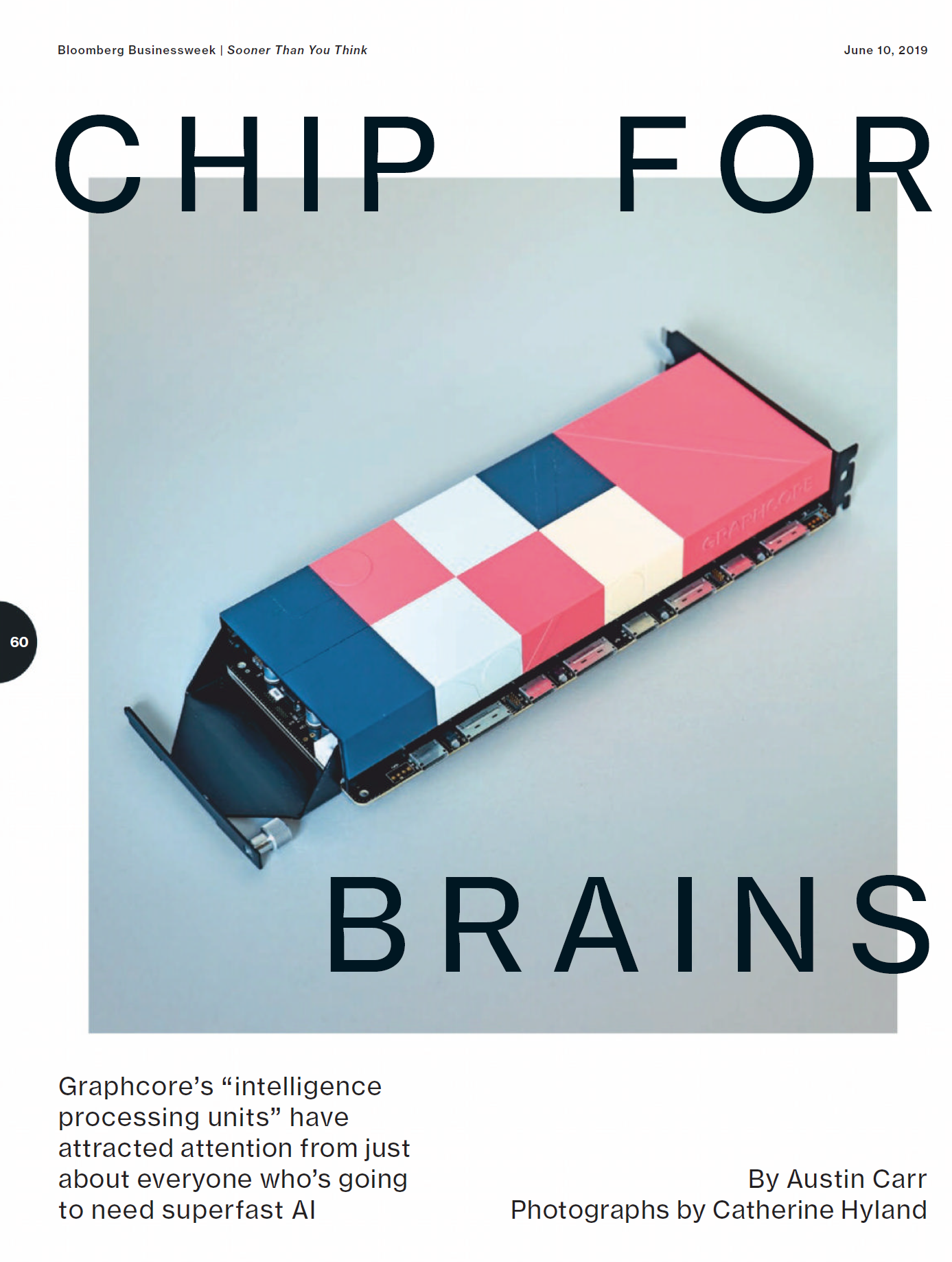 graphcore.png
