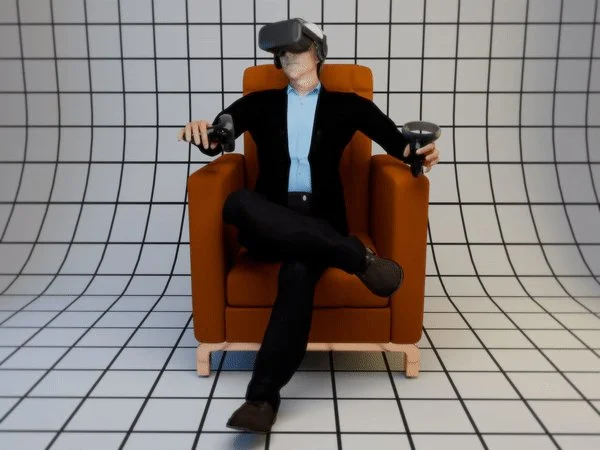 JR-real.jpg