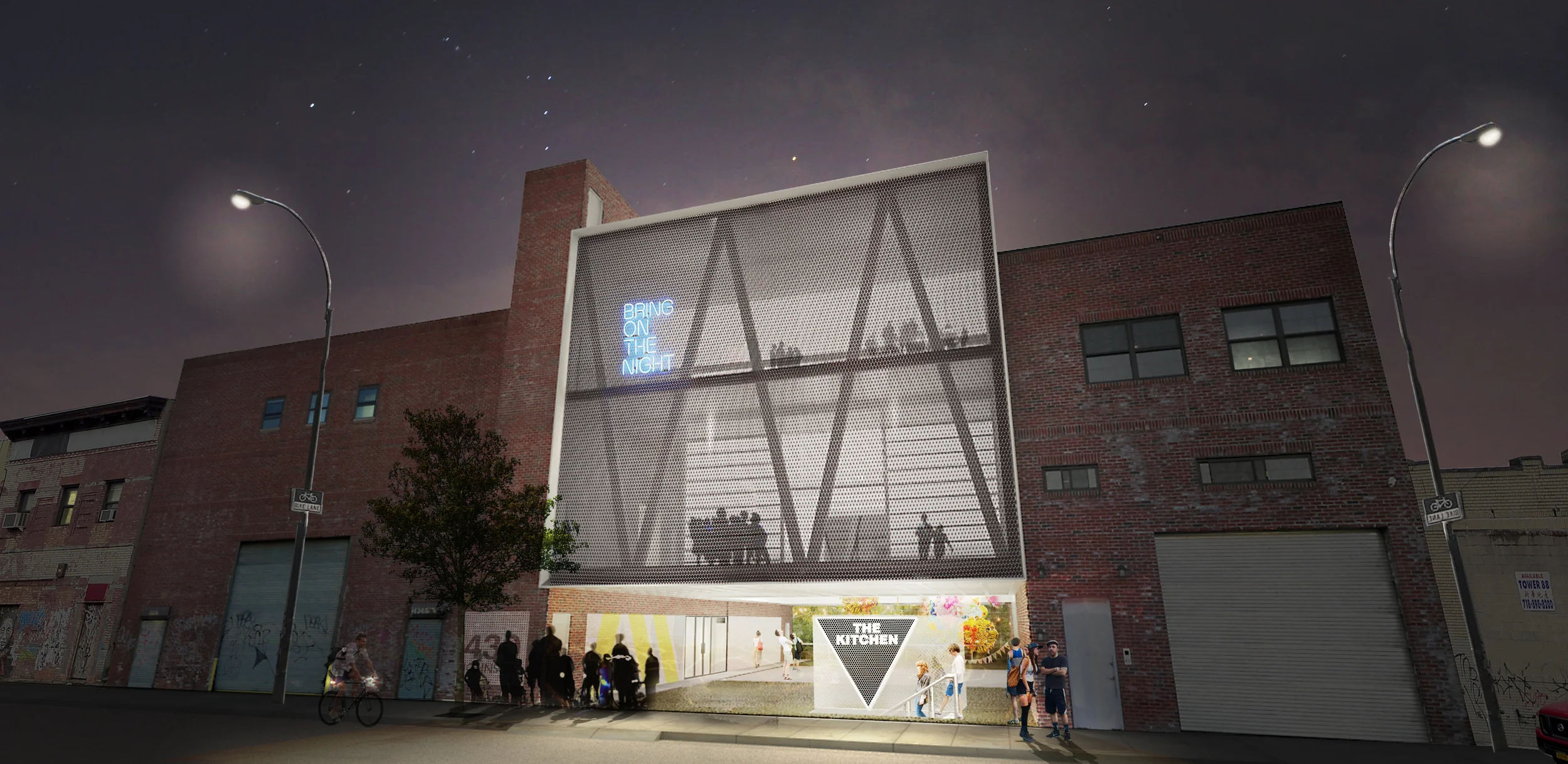 FACADE NIGHT.jpg