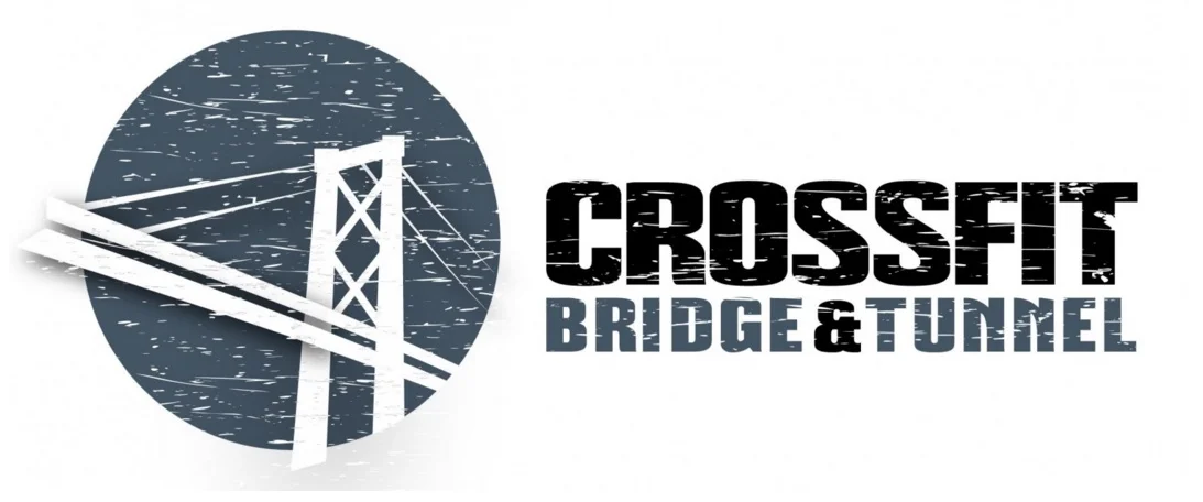 1645 Decatur St // 5,000 SF LEASED TO CROSSFIT (Ridgewood)