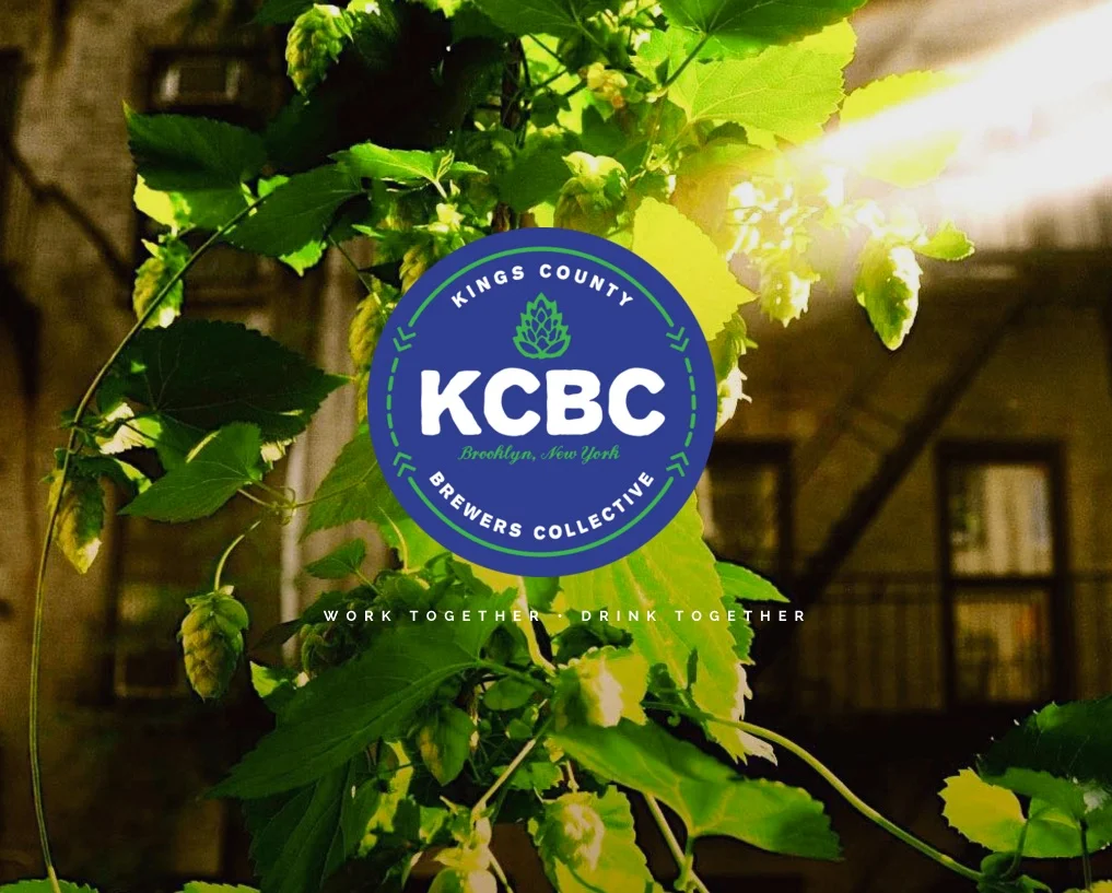 381 Troutman St // 5,000 SF LEASED - KCBC BREWERY (Bushwick)