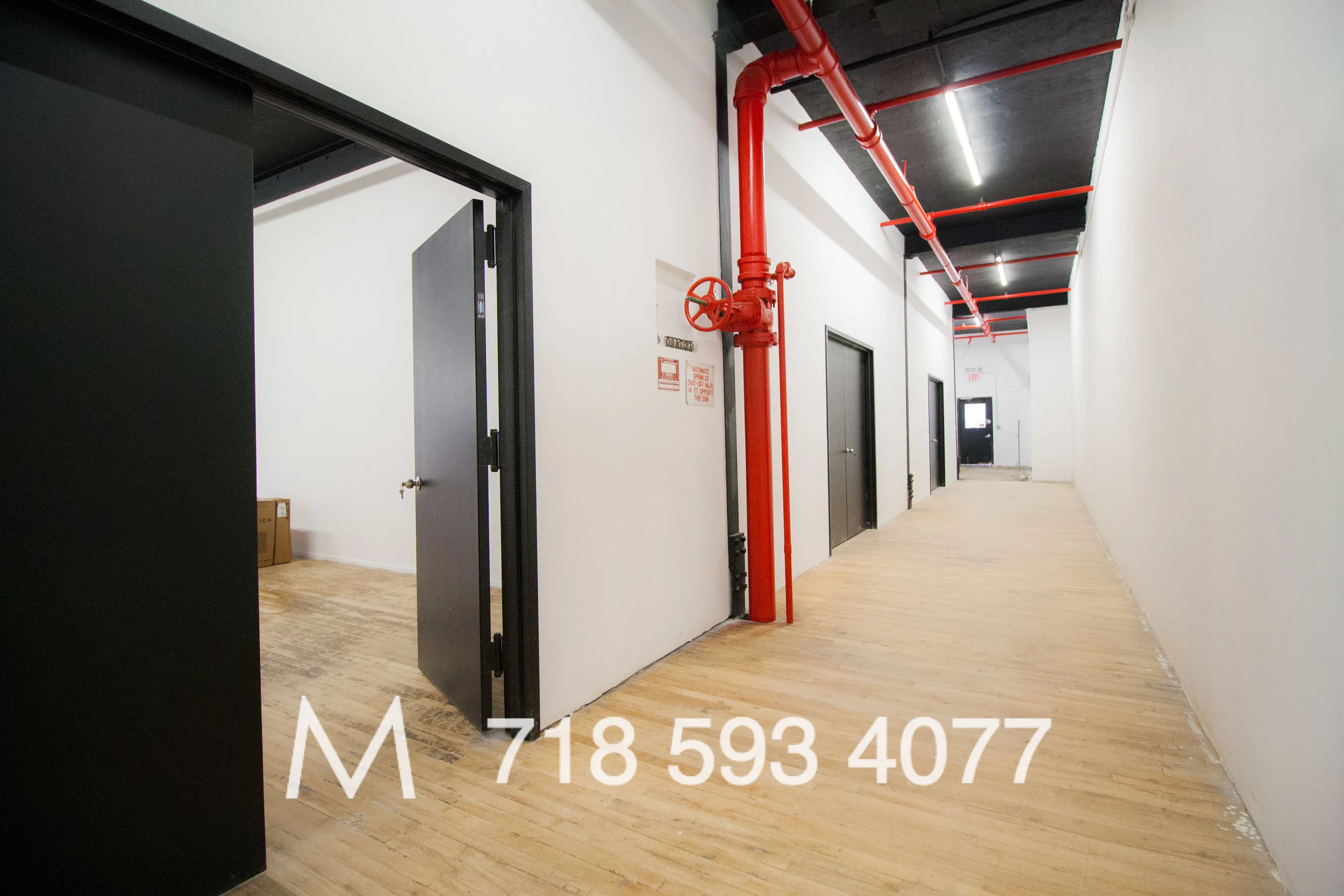 1831 Starr Hallway-1.jpg