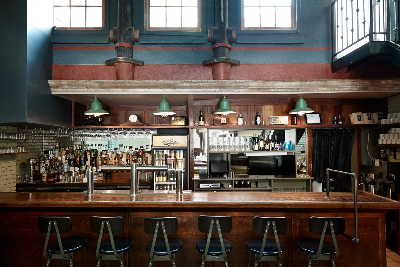 bar.jpg