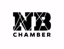 NB Chamber.jpg